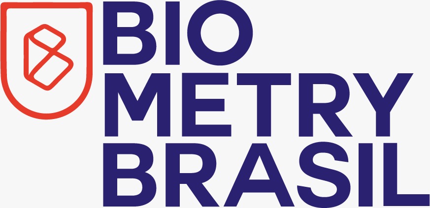 BiometryBrasil